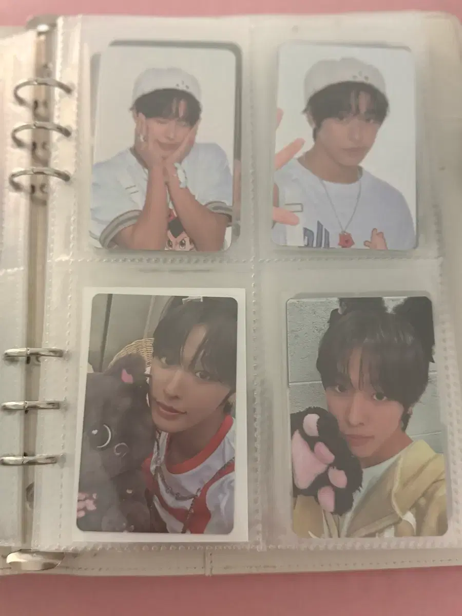 thumbnail-10